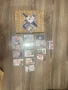 k pop karti albumi nct txt stayc, снимка 7