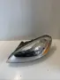 Фар преден ляв ксенонов за Volvo XC60 2.4 TDI (2011) 30763137 OEM, снимка 3