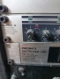 Професионална DJ система в рак кейс – Pioneer CMX-5000, Усилвател Bell и 5 процесора Behringer, снимка 4