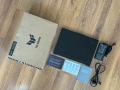 15.6' 144Hz Core i7-12650H Asus TUF DASH F15 16GB DDR5/512GB NVMe/Nvidia RTX 3050 4GB, снимка 1