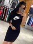Nike ✨ Puma ✨ Guess ✨ Дамски Спортни Рокли , снимка 3