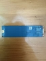 SSD 256GB M.2 2280 NVMe Toshiba, снимка 2