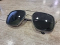 Слънчеви очила Graffito, снимка 11