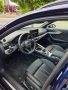 Audi A4 45 TDI Quattro , снимка 12