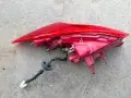 92402-G7 десен led стоп от Hyundai Ioniq Electric 34 кс, ел.двигател EM09, снимка 4