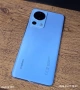 Продавам чисто нов телефон Xiaomi 13 Lite 5G., снимка 13