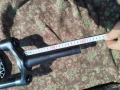 29 цола вилка за велосипед колело rock shox 35 , снимка 6