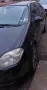 Nissan Primera P12/Нисан Примера П12 Продава, снимка 7
