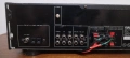 YAMAHA RX-350, снимка 6