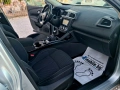 Renault Kadjar 1.5 DCI 115ks.EVRO 6D Facelift, снимка 10