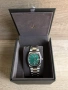 Bulova Super Seville Precisionist 262 kHz, снимка 4