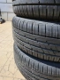 5х112 19 Цола джанти за Volkswagen Tiguan 5x112, снимка 8