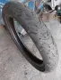 110/80ZR19 Michelin Road6, снимка 7