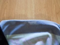 ново вело джърси sugoi cannondale/vangard тениска колоездене мъжко оригинал S/М, снимка 7