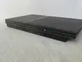 Плейстейшън 2 Playstation 2 PS2 , НЕ ЧЕТЕ ДИСКОВЕ, снимка 5