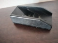 Зарядно за телефон MOTOROLA  IntelliCharge XT , снимка 4