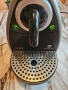Капсулна кафемашина Krups Nespresso Le Cube + БОНУС многократни капсули, снимка 4