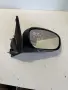 Външно огледало предно дясно черно за Chrysler 300C (2009) #488811 OEM, снимка 3