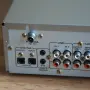 Onkyo FR-435 – High-End CD/MD Ресивър (Усилвател с CD и MiniDisc), снимка 12