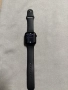 Apple Watch SE 2nd Gen 40mm GPS – 96% батерия, снимка 4