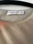 Чисто нова Stradivarius xs, снимка 2