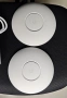 2x Ubiquiti UniFi UAP-AC-PRO access point, снимка 2
