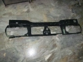 Преден панел Renault 19 4503302200, снимка 1