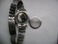 Продавам 4 дамски и 1 мъжки часовника Seiko, снимка 3