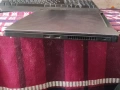 Геймърски лаптоп Asus TUF DASH F15 RTX 3060 I7 !, снимка 9