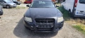 Audi A6 Avant (4F.C6) 3.0TDI - 224к.с BMK 2006г на части, снимка 3