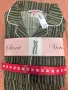 Продавам пижама Victoria’s Secret , снимка 2