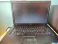 Лаптоп Dell Vostro 3500, снимка 2