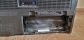 Радиокасетофон Aiwa TPR - 300A, снимка 17