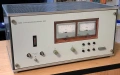 RFT 4222 Лабораторен високоволтов захранващ блок 0-1500V DC Нов, снимка 1