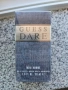 Парфюм Guess Dare, снимка 2