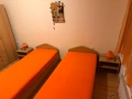Тристаен апартамент с паркомясто под наем в отличен затворен комплекс в Златни пясъци - Riviera Park, снимка 9