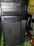 Сървърна кутия , снимка 6