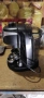 Кафемашина DeLonghi, снимка 2