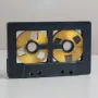 Cassette Shell - №1, снимка 4