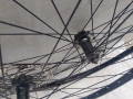 MTB 29",капли комплект за диск,QR,32 спици, снимка 7
