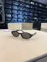 Dior Нови Дамски Слънчеви Очила Различни Цветове , снимка 1