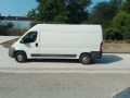 Продавам Бус Peugeot Boxer Дълга база 3,5т, снимка 3