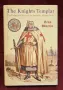 The Knights Templar, снимка 1