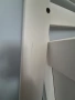 Детско обзавеждане, снимка 8