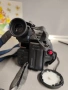 Sony Handycam CCD-TR3200E, снимка 4