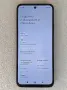 Xiaomi Redmi 12 128GB + 4GB RAM, снимка 4
