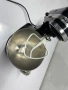 Миксер планетарен - KitchenAid 300W, снимка 4
