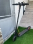 Електрическа тротинетка Xiaomi Electric, снимка 6