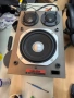 Hitachi G2 Mini System, снимка 2