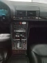 Mercedes benz SEL clase S W140, снимка 6